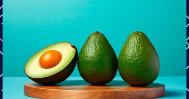 Benefits of Avocado Pear for Skin: Reasons to Make it Your Best Beauty Buddy