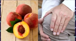 Boron for Bone Health: Benefits and Possible Side Effects