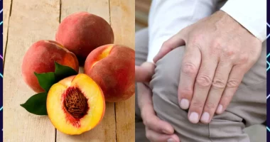 Boron for Bone Health: Benefits and Possible Side Effects