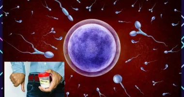 Unhealthy Sperm: Symptoms, Causes and Solution