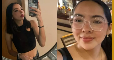 Ariatna Lizeth Mata Esparza