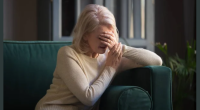 Cancer Fatigue vs. Normal Tiredness: What Every Patient Should Know