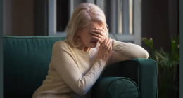 Cancer Fatigue vs. Normal Tiredness: What Every Patient Should Know