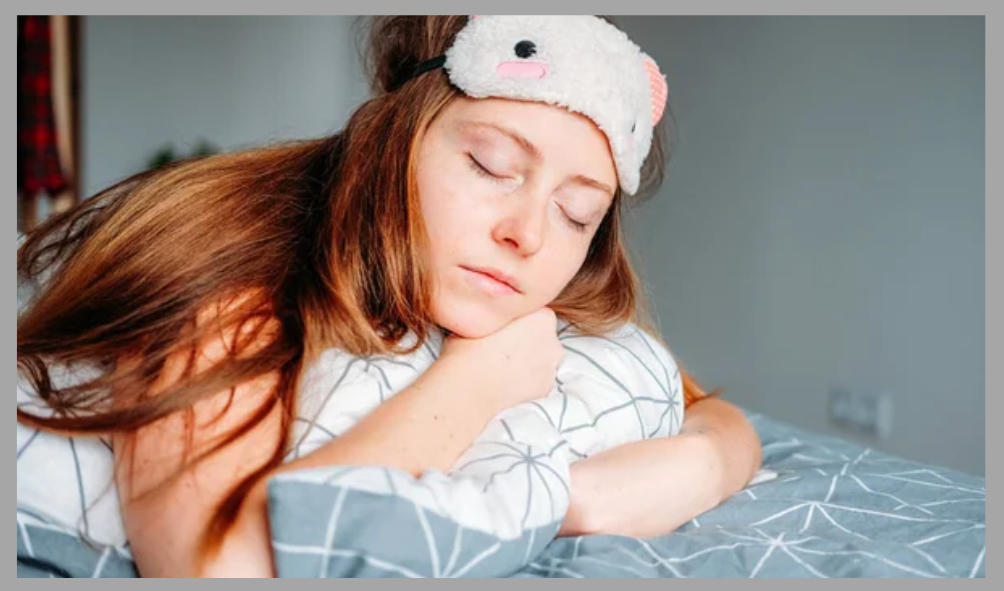 Cancer Fatigue vs. Normal Tiredness: What Every Patient Should Know