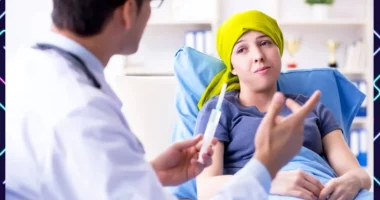 Millennials and Gen X More Likely to Develop These Cancers Compared to Older Generations