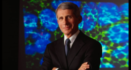 Dr. Anthony Fauci Recovers from West Nile Virus: What You Need to Know