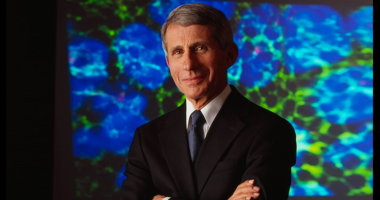 Dr. Anthony Fauci Recovers from West Nile Virus: What You Need to Know