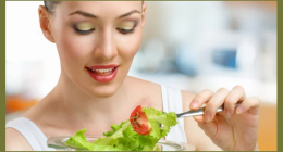 Eat Your Way to Longevity: Dr. Greger's Secrets for Aging Well