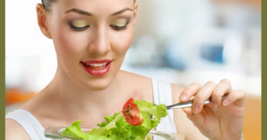 Eat Your Way to Longevity: Dr. Greger's Secrets for Aging Well