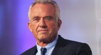Robert F. Kennedy Jr. and Spasmodic Dysphonia: What You Should Know