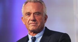 Robert F. Kennedy Jr. and Spasmodic Dysphonia: What You Should Know