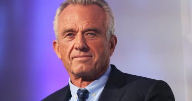 Robert F. Kennedy Jr. and Spasmodic Dysphonia: What You Should Know