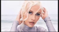 How Christina Aguilera Prioritizes Motherhood Over Weight Loss Rumors
