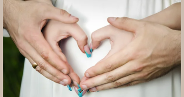 How IUI Helped Them Start a Family