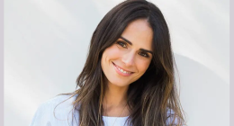 How Jordana Brewster's Surrogacy Story Empowered Other Mothers