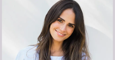 How Jordana Brewster's Surrogacy Story Empowered Other Mothers