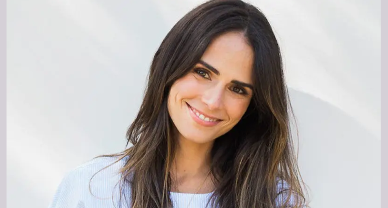How Jordana Brewster's Surrogacy Story Empowered Other Mothers