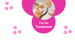 Radiant Skin Secrets: 8 Facial Treatments for a Luminous Glow