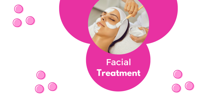 Radiant Skin Secrets: 8 Facial Treatments for a Luminous Glow
