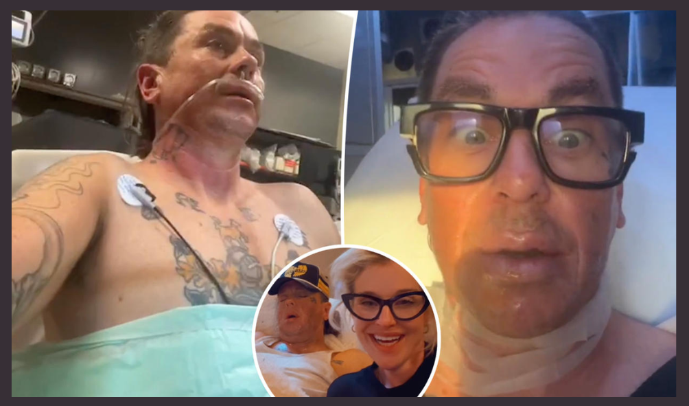 Wilson's Response and Recovery