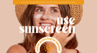 8 Benefits of Sunscreen for Acne-Prone Skin: Why Wear Sunscreen?