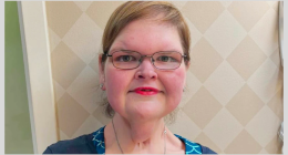 Tammy Slaton's Inspiring 500-Pound Weight Loss Journey, Overcoming Inner Demons