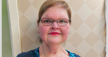 Tammy Slaton's Inspiring 500-Pound Weight Loss Journey, Overcoming Inner Demons