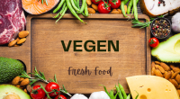 10 Surprising Things You Need to Know Before Going Vegan Diet Lifestyle