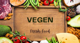 10 Surprising Things You Need to Know Before Going Vegan Diet Lifestyle