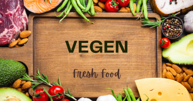 10 Surprising Things You Need to Know Before Going Vegan Diet Lifestyle