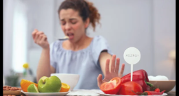 What is Anaphylaxis and Why Does it Occur? Causes, Allergic Reaction and Treatment