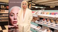 Lady Gaga Shares Inspiring Fibromyalgia Recovery Journey