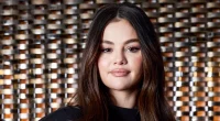Selena Gomez Reveals Health Issues Impacting Her Ability to Conceive