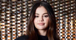 Selena Gomez Reveals Health Issues Impacting Her Ability to Conceive