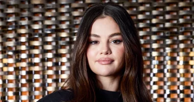 Selena Gomez Reveals Health Issues Impacting Her Ability to Conceive