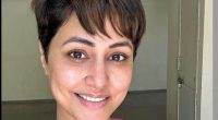 Hina Khan Shares Mucositis Struggles: Symptoms, Causes, and Relief Options