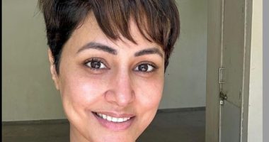 Hina Khan Shares Mucositis Struggles: Symptoms, Causes, and Relief Options