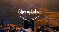 What Is Cherophobia? Discover Why Happiness Can Be Scary