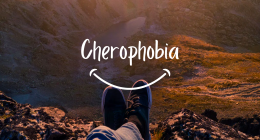 What Is Cherophobia? Discover Why Happiness Can Be Scary