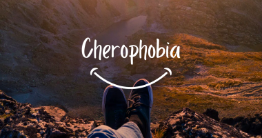 What Is Cherophobia? Discover Why Happiness Can Be Scary