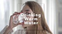 7 Alarming Side Effects of Drinking Warm Water on an Empty Stomach Daily