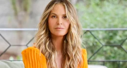 Elle Macpherson's Defies Odds with Holistic Approach to Breast Cancer Treatments