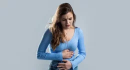 Gastroparesis Got You Down? Try These 5 Life-Changing Tips