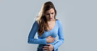 Gastroparesis Got You Down? Try These 5 Life-Changing Tips