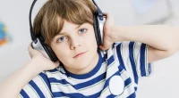 Essential Ear Care Tips to Prevent Hearing Loss in Children