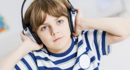 Essential Ear Care Tips to Prevent Hearing Loss in Children