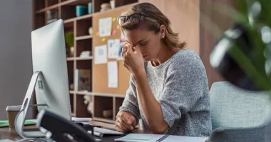 Work Stress Crisis: Pune Losses Highlight Urgent Need for Change