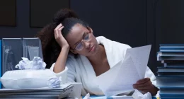 Study Reveals Late Sleepers at Greater Risk for Type 2 Diabetes