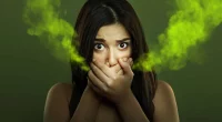 Natural Remedies to Fix Bad Breath