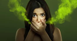 Natural Remedies to Fix Bad Breath